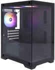 Игровой компьютер CompDay №3923453 Intel Core i5 - 14400F 2.5 Ггц (Turbo: 4.7 Ггц) / Чипсет B760M / GeForce RTX 5060 8Gb / DDR5 16GB