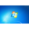 Microsoft: пользователи Windows 7 пренебрегают антивирусами