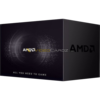 Комплекты Combat Crate от AMD и MSI  для игровых компьютеров