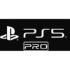 Предположительно Sony выпустит PlayStation 5 Pro в конце 2024 года