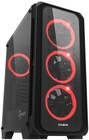 Игровой компьютер CompDay №3923001 Intel Core i5 - 12600K / Чипсет B660 DDR4 / GeForce RTX 3080 12Gb  / DDR4 16GB