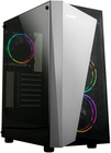 Игровой компьютер CompDay №3923215 Intel Core i7 - 13700 2.1 Ггц (Turbo: 5.2 Ггц) / Чипсет B760 / GeForce RTX 4060 Ti 8Gb