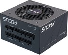 Блок питания 1000W SeaSonic GX-1000 (SSR-1000FX) FOCUS Gold