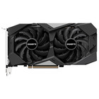 [Уценка] Видеокарта GIGABYTE (GV-N30HXD6-6G CMP) GeForce 30HX 6GB