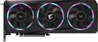 Видеокарта Gigabyte GeForce RTX 3050 8 ГБ (GV-N3050AORUS E-8GD)