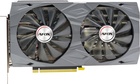 Видеокарта Afox AF3060-12GD6H2