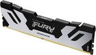 Оперативная память 16Gb DDR5 6000MHz Kingston Fury Renegade (KF560C32RS-16)