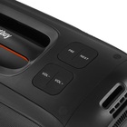 SmartBuy EVOLUTION 2 (SBS-5560)