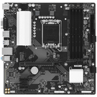 Gigabyte B760M D3HP