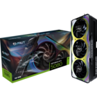 GeForce RTX 5080 Palit GameRock OC 16Gb (NE75080T19T2-GB2030G)