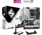 [Уценка] ASRock B650E Steel Legend WiFi