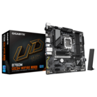 Материнская плата Gigabyte B760M DS3H WIFI6E GEN5