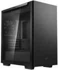 DeepCool MACUBE 110 BR Black