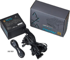 750W AZZA PSAZ-750G ATX 3.1