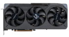 [Уценка] Видеокарта AMD Radeon RX 9070 XT Gigabyte GAMING OC 16GB (GV-R9070XTGAMING OC-16GD)