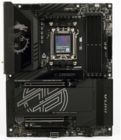 MPG X870E CARBON MAX WIFI