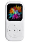 Digma T5 16Gb White