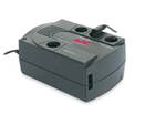 ИБП APC BE525-RS Back-UPS ES 525VA 300W