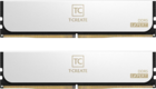 32GB DDR5 6000MHz Team T-Create Expert (CTCWD532G6000HC38GDC01) (2x16GB KIT)