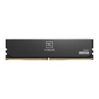 16Gb DDR5 6000MHz Team T-Create Expert (CTCCD516G6000HC4801)