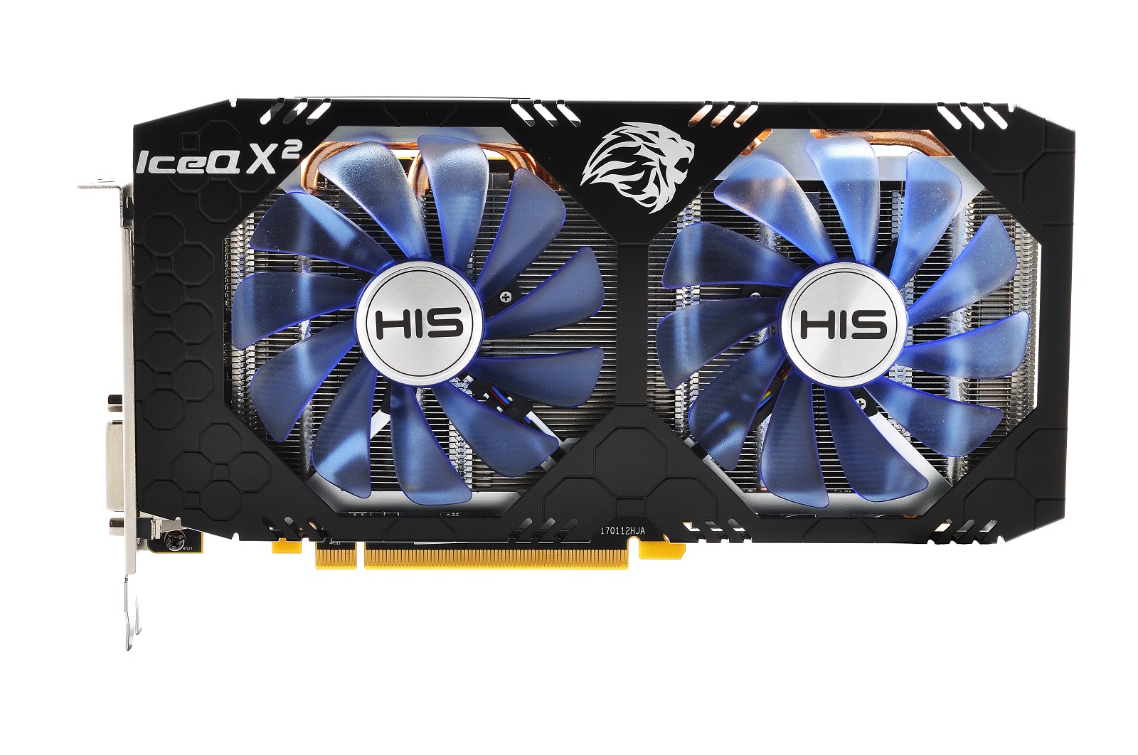 4 гб amd. Видеокарта his Radeon RX 470 4gb. His RX 580 4gb. Видеокарта his Radeon RX 470 926mhz PCI-E 3.0 4096mb 7000mhz 256 bit DVI HDMI HDCP. Видеокарта RX 580 his.