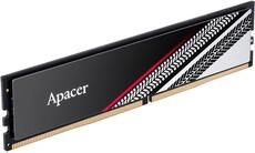 16Gb DDR4 3200MHz Apacer TEX (AH4U16G32C28YTBAA-1)