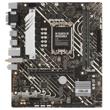 ASUS PRIME H610M-A WIFI D4