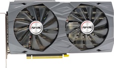 Видеокарта Afox AF3060-12GD6H2
