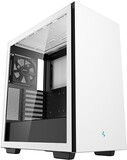 CompDay №3923260 AMD Ryzen 9 7900X / Чипсет X670 / GeForce RTX 4070 Ti Super 16Gb