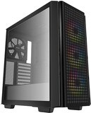 CompDay №3923262 Intel Core i7 - 12700K 3.6 Ггц (Turbo: 4.9 Ггц) / Чипсет Z690 / GeForce RTX 4070 Ti Super 16Gb