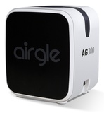 Очиститель воздуха Airgle AG300 белый