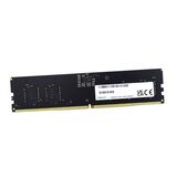 Оперативная память 8GB Apacer DDR5 4800 DIMM FL.08G2A.RTH CL40, 1.2V, 1024x16,  RTL 1