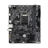 Gigabyte H510M K V2 (rev. 2.0)