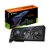 NVIDIA GeForce RTX 5060 Ti Gigabyte 16Gb (GV-N506TAORUS E-16GD)