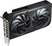 Видеокарта NVIDIA GeForce RTX 4060 MSI 8Gb (RTX 4060 VENTUS 2X BLACK 8G)