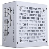 Блок питания 1200W Phanteks AMP GH (PH-P1200GR_WT01)