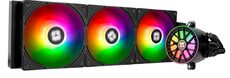 Thermalright Aqua Elite Black 360 ARGB V6
