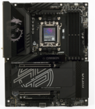 MPG X870E CARBON MAX WIFI