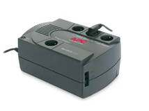 ИБП APC BE525-RS Back-UPS ES 525VA 300W