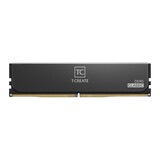 16Gb DDR5 6000MHz Team T-Create Expert (CTCCD516G6000HC4801)