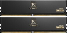 32Gb DDR5 6000MHz Team T-Create Expert (CTCCD532G6000HC48DC01) (2x16Gb KIT)