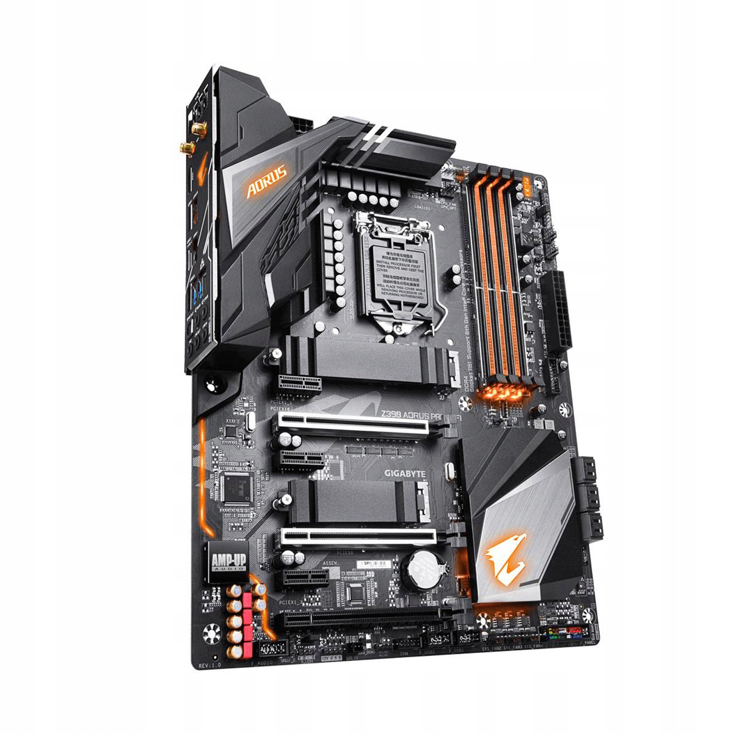 Процессор aorus. Материнская плата Gigabyte z390 AORUS Elite. Материнская плата Gigabyte z390 AORUS Pro. Материнская плата Gigabyte z390 AORUS Elite Star Wars Edition. Материнская плата Gigabyte z390 AORUS Pro WIFI.