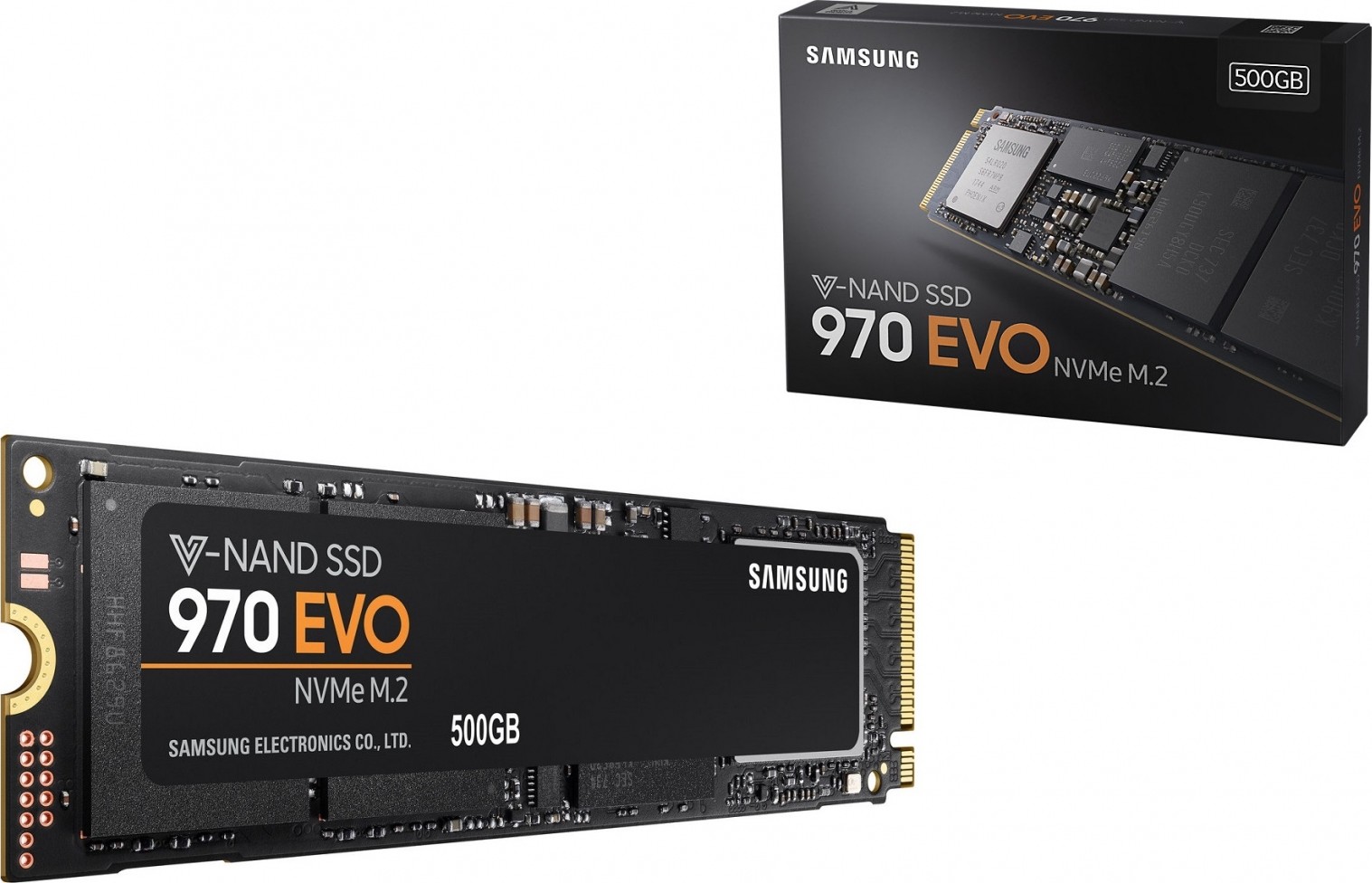 Ssd evo 970 500. SSD m2 Samsung 970 EVO NVME. SSD M.2 накопитель Samsung 970 EVO Plus. Samsung 970evo Plus SSD NVME M 2. SSD M 2 Samsung 500gb.