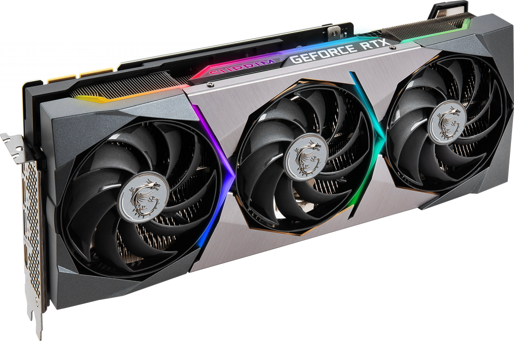 3080 ti suprim. MSI GEFORCE RTX 3090 ti Suprim x. Видеокарта MSI GEFORCE RTX 3090 Suprim x 24g. MSI GEFORCE RTX 3070 ti Suprim x 8g. RTX 3090 ti.