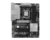MSI PRO X870-P WIFI
