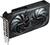 Видеокарта NVIDIA GeForce RTX 4060 MSI 8Gb (RTX 4060 VENTUS 2X BLACK 8G)