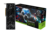 Видеокарта NVIDIA GeForce RTX 5050 Palit Dual 8Gb (NE65050019P1-GB2070D)