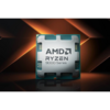 Сегодня AMD представила новые процессоры Ryzen 9000 