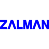 Компания Zalman показала много интересного на Computex 2024