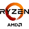 AMD пересмотрит характеристики новых Ryzen